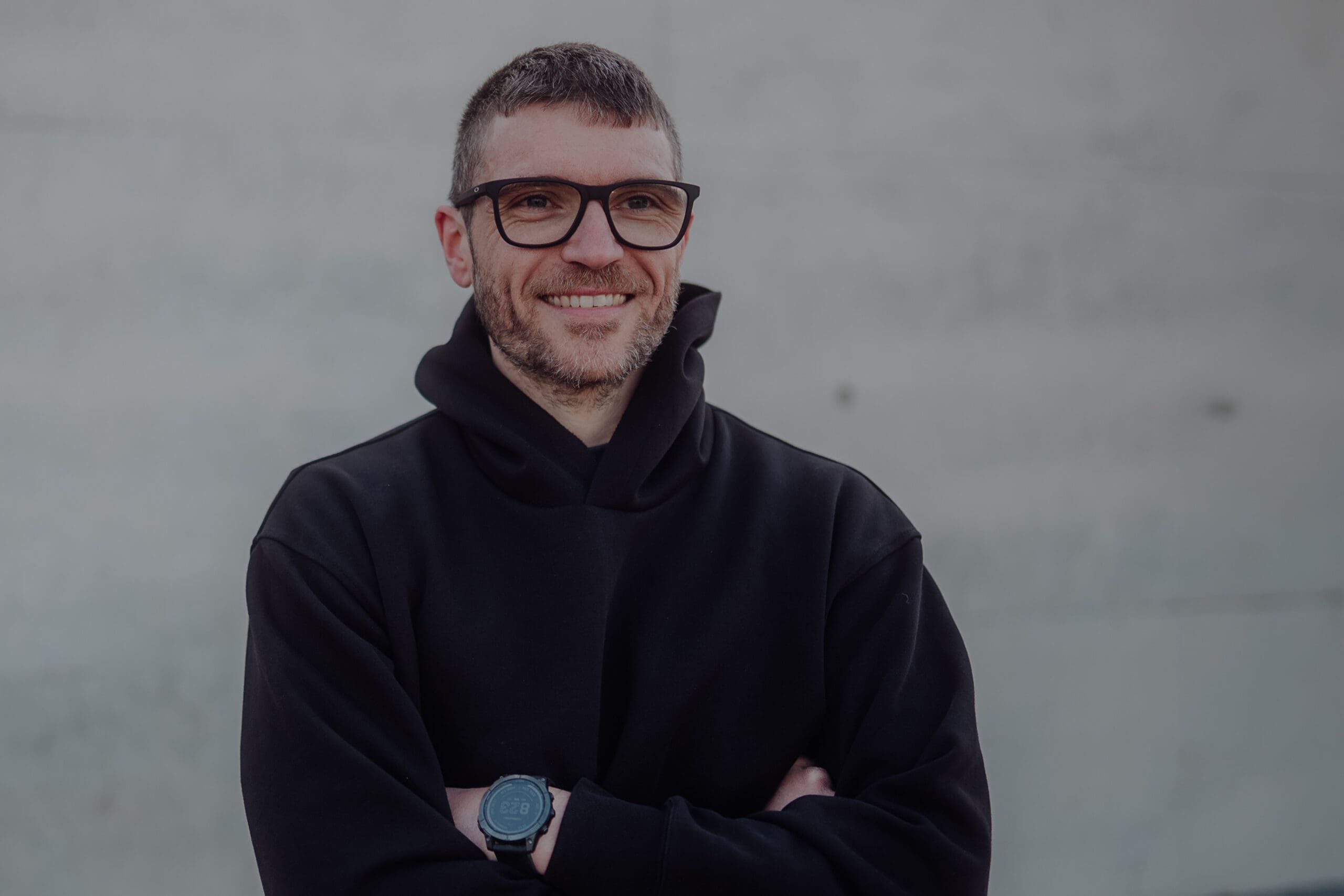 CTA Bild Marcus Hölscher
